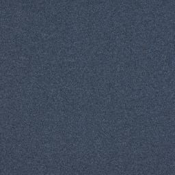 Toon details voor Whizz 34 Care & Clean FR Afbeelding van Whizz 34 Care & Clean FR